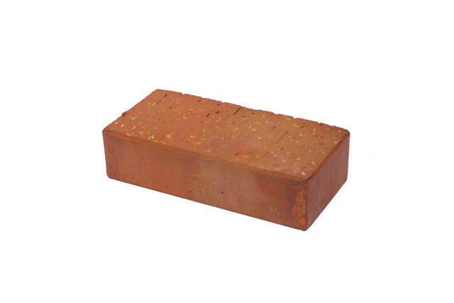 цегельний завод у Польщі груба кераміка облицювальна фасадна цегла вугільні пальники