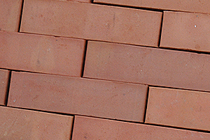 цегельний завод у Польщі груба кераміка облицювальна фасадна цегла вугільні пальники